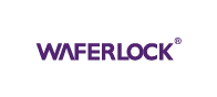 WFE(Waferlock)